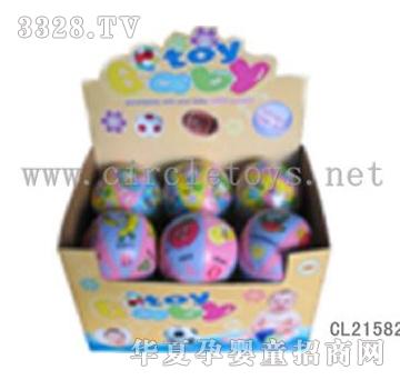 и4Ůˮ12PCSCL215821