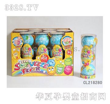 и3ͼPU36PCS