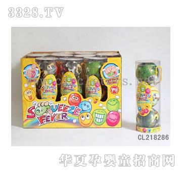 и3СPU36PCS