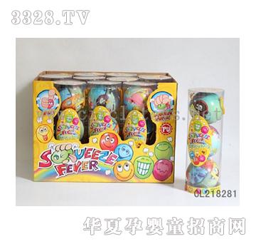 и3纣PU36PCS