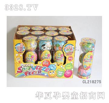 и3PU36PCS
