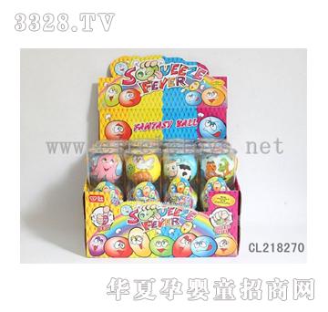 и2.5PU36PCS