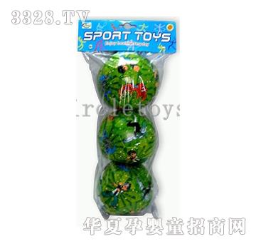 иBEN10ʮƬװCL230720