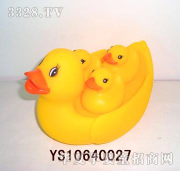 Զʢĸ��ѼYS10640027