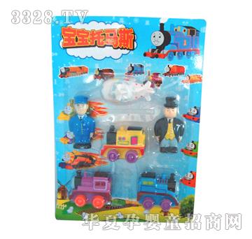 Զʢ��������˹���ɻ�YS10640026