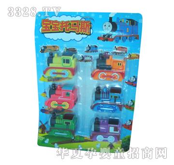 Զʢ����˹��ͷ6ֻװYS10640022