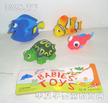 Զʢ��ֻˮ�嶯��YS10640017