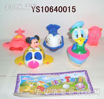 Զʢ��ֻ���Ｐ��ͧ�ɻ�YS10640015