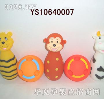 Զʢ��ֻ����������YS10640007