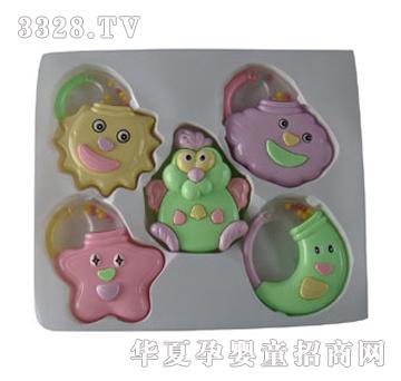 ԶʢӤ������ҡ��5PCS-YBA0598
