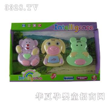 ԶʢӤ������ҡ��3PCS-YBA0597