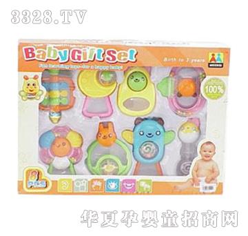 ԶʢӤ�����8����YBA0595