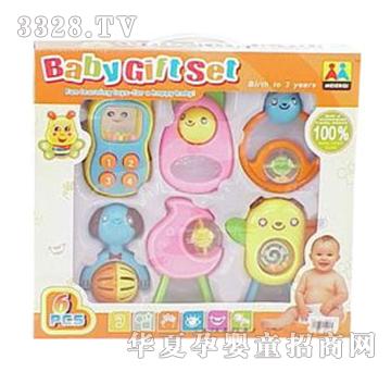 ԶʢӤ�����6����YBA0594