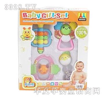 ԶʢӤ�����4����YBA0593