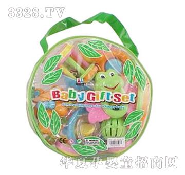 ԶʢӤ�����10����YBA0591