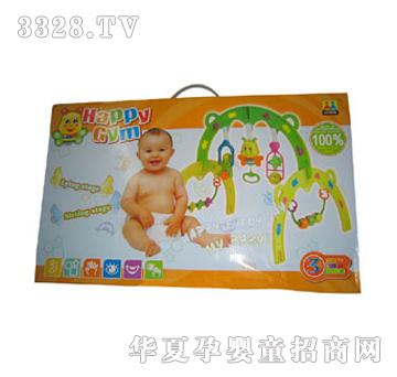 ԶʢӤ���綯���ֽ�����YBA0590