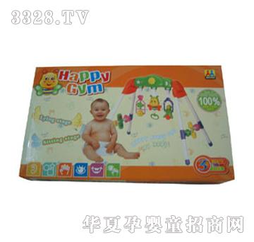 ԶʢӤ�����ֽ�����YBA0588