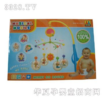 ԶʢӤ���綯���ִ�ͷ��YBA0587