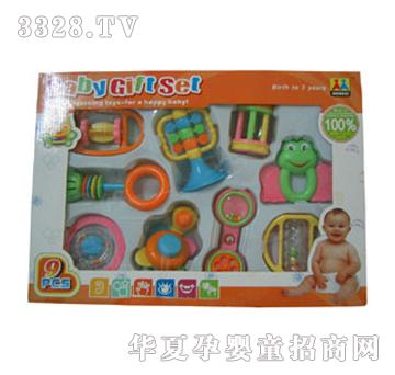 ԶʢӤ����߾ż���YBA0581