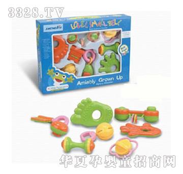 ԶʢӤ��ҡ��7PCS-YBA0596