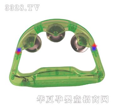 Զʢ�������YBA0599