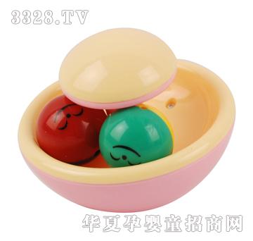 ԶʢӤ��ҡ��YBA0833