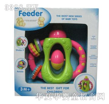 ԶʢӤ����ƿҡ��YBA0422