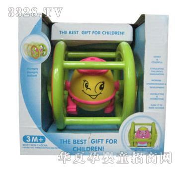 ԶʢӤ��ҡ��תת��YBA0421