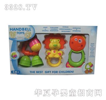 ԶʢӤ��ҡ�����3��װYBA0420