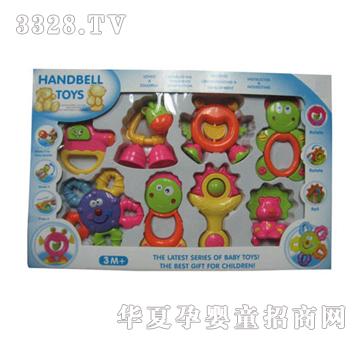 ԶʢӤ��ҡ�����8��װYBA0416