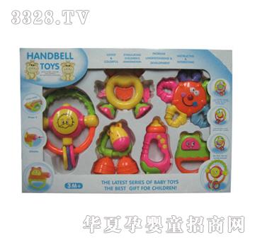 ԶʢӤ��ҡ�����6��װYBA0414