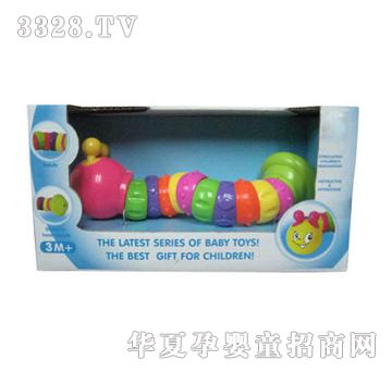 ԶʢӤ��С��ҡ��YBA0406