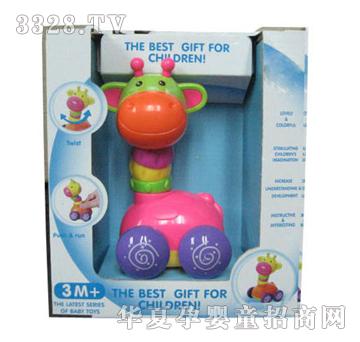 ԶʢӤ����ͨС¹ҡ��YBA0404