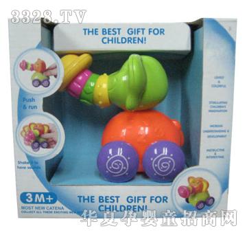 ԶʢӤ����ͨС��ҡ��YBA0403