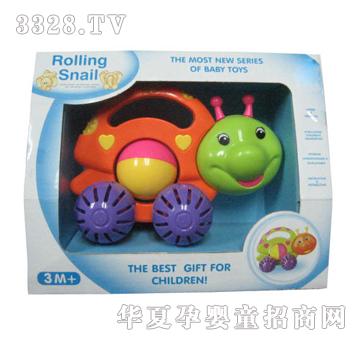 ԶʢӤ����ţҡ��YBA0402