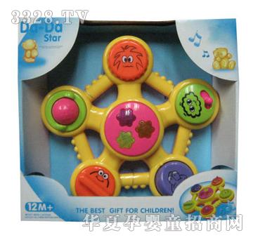 ԶʢӤ������÷����ҡ��YBA0401