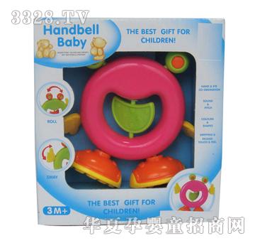 ԶʢӤ������ҡ��YBA0309