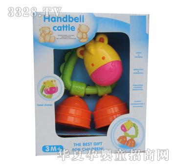 ԶʢӤ��С¹ҡ��YBA0307