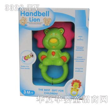 ԶʢӤ��ʨ��ҡ��YBA0306