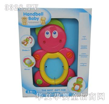 ԶʢӤ���к�ҡ��YBA0304