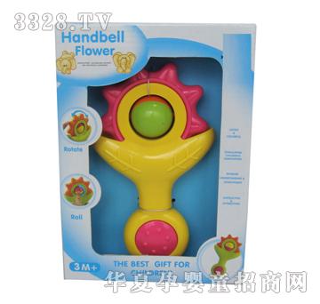 ԶʢӤ������ҡ��YBA0303