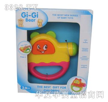 ԶʢӤ��ҡ��������YBA0302