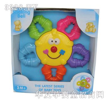 ԶʢӤ��÷����ҡ��YBA0301