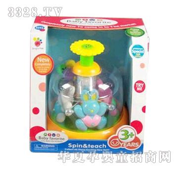 ԶʢӤ��������ת����YBA0466