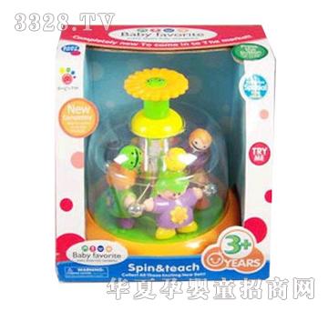 ԶʢӤ��������תŮ��YBA0465