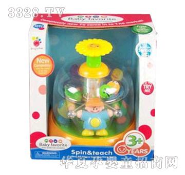 ԶʢӤ��������ת�к�YBA0464