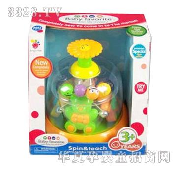 ԶʢӤ��������תС��YBA0463