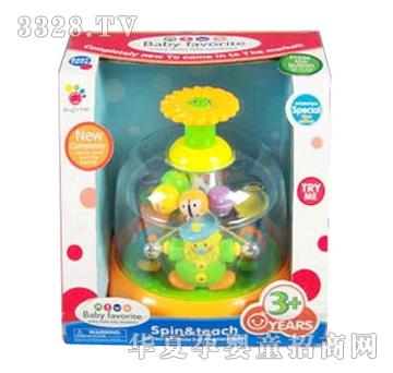 ԶʢӤ��������תС��YBA0462