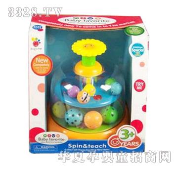 ԶʢӤ����ת��YBA0461