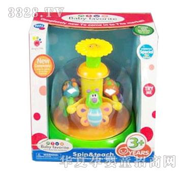 ԶʢӤ����ת�۷�YBA0460